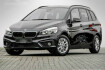 BMW Série 2 Gran Tourer  Serie 2  218i gran tourer advantage