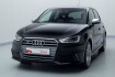 Audi S1  2.0 tfsi quattro sportback