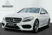 Mercedes Classe C Break  Classe c break amg