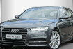 Audi A6 Avant  A6 avant 2.0 tdi s line