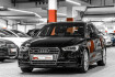 Audi S3 Sportback  S3 sportback