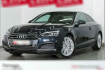 Audi A5 Coupé  A5 coupe 3.0 tdi s line