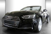 Audi A5 Cabriolet  A5 cabriolet 2.0 tdi s line