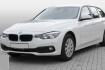 BMW Série 3 Touring  Serie 3 touring  316d touring