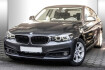 BMW Série 3 GT  Serie 3 gt  320d gt confort