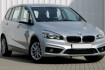 BMW Série 2 Gran Tourer  Serie 2 gran tourer  218i gran tourer advantage