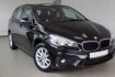 BMW Série 2 Active Tourer  Serie 2 active tourer  220d active tourer