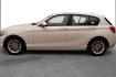 BMW Série 1  Serie 1  120i advantage