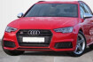 Audi S4 Avant  S4 avant