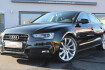 Audi A5 Sportback  A5 sportback 1.8 tfsi s line selection pack business 177 cv