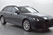 Audi A4 Avant  A4 avant 2.0 tdi