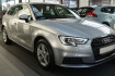 Audi A3 Sportback  A3 sportback  a3 tdi sportback