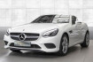 Mercedes SLC  Benz slc 180