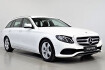 Mercedes Classe E Break  Benz classe e break 200d avantgarde