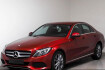 Mercedes Classe C  Benz classe c 250d avantgarde