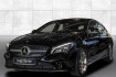 Mercedes CLA Shooting Brake  Benz cla shooting brake 200d urban easy pack