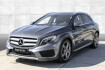Mercedes GLA  Gla 250 4m amg ? harman kardon