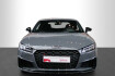 Audi TTS Coupé  Tts coupe