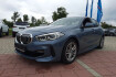 BMW Série 1  Serie 1  120 d m sport