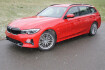 BMW Série 3  Serie 3  320 d xdrive sport