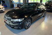 BMW Série 3  Serie 3  320 d advantage lim.ousine