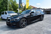 BMW Série 3  Serie 3  330 d touring xdrive m sport