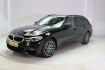 BMW Série 3  Serie 3  320 d m paket