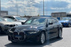 BMW Série 4 Coupé  Serie 4  420 gran coupe m sport