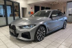 BMW Série 4 Coupé  Serie 4  430 gran coupe 430d xdrive gran coupe m sport