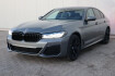 BMW Série 5  Serie 5  530 e m sportpaket