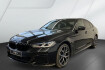 BMW Série 5  Serie 5  545 e xdrive m sport