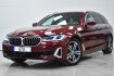 BMW Série 5  Serie 5  530 e xdrive luxury line