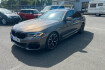 BMW Série 5  Serie 5  545 e xdrive m sport