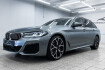BMW Série 5  Serie 5  530 e acc m sport