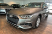 Audi A4 Avant  A4 avant 30 tdi hybrid