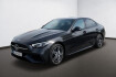 Mercedes Classe C  Classe c  benz c 300 e amg