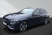 Mercedes Classe C  Classe c  benz c 300 e t modell avantgarde