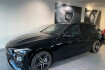 Mercedes Classe C  Classe c  benz c 300 e t amg line