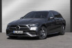 Mercedes Classe C  Classe c  benz c 300 e t amg