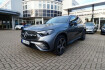 Mercedes GLC  Benz glc 300 e amg