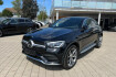Mercedes GLC  Benz glc 300 e cp 4matic amg