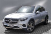 Mercedes GLC  Benz glc 300 e 4m avantgarde