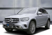 Mercedes GLC  Benz glc 300 de 4matic