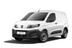 Peugeot Partner 1000KG 1.5 BLUE HDI 130 S/S EAT8 TAILLE M CHARGE UTILE MAJOREE 1000kg 1.5 blue hdi 130 s/s eat8 taille m charge utile majoree