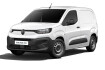 Citroën Berlingo Van 1000KG BLUE HDI 130 S/S BVM6 TAILLE M CHARGE UTILE MAJOREE 1000kg blue hdi 130 s/s bvm6 taille m charge utile majoree