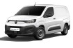 Citroën Berlingo Van 950KG BLUE HDI 130 S/S EAT8 TAILLE XL CHARGE UTILE MAJOREE 950kg blue hdi 130 s/s eat8 taille xl charge utile majoree