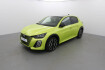 Peugeot e-208 GT Electrique 156ch (115kw) gt