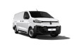 Citroën Jumper Utilitaire 2.2 BLUE HDI 150 S/S BVM6 TAILLE XL 2.2 blue hdi 150 s/s bvm6 taille xl