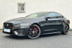 Jaguar XE  Xe p250 r dynamic