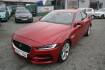 Jaguar XE  Xe 2.0 s